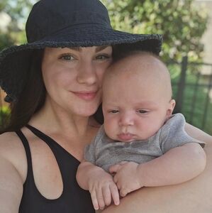 Meet your Posher, Alexandria